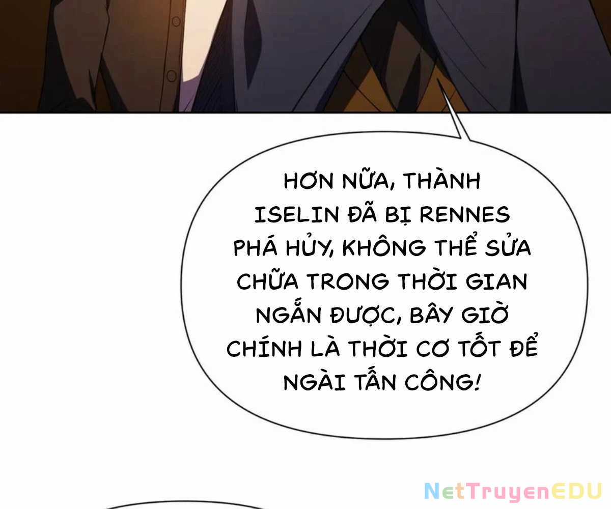 Ta Xây Dựng Đế Quốc Công Nghiệp Ở Đại Lục Ma Pháp Chapter 22 trang 104