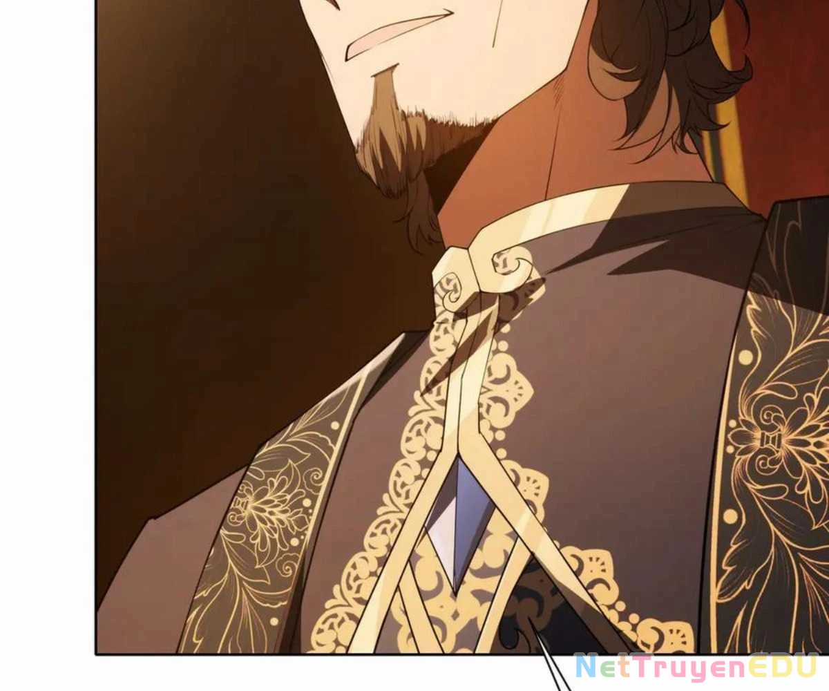 Ta Xây Dựng Đế Quốc Công Nghiệp Ở Đại Lục Ma Pháp Chapter 22 trang 106