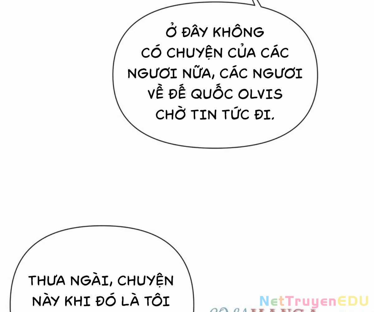 Ta Xây Dựng Đế Quốc Công Nghiệp Ở Đại Lục Ma Pháp Chapter 22 trang 107