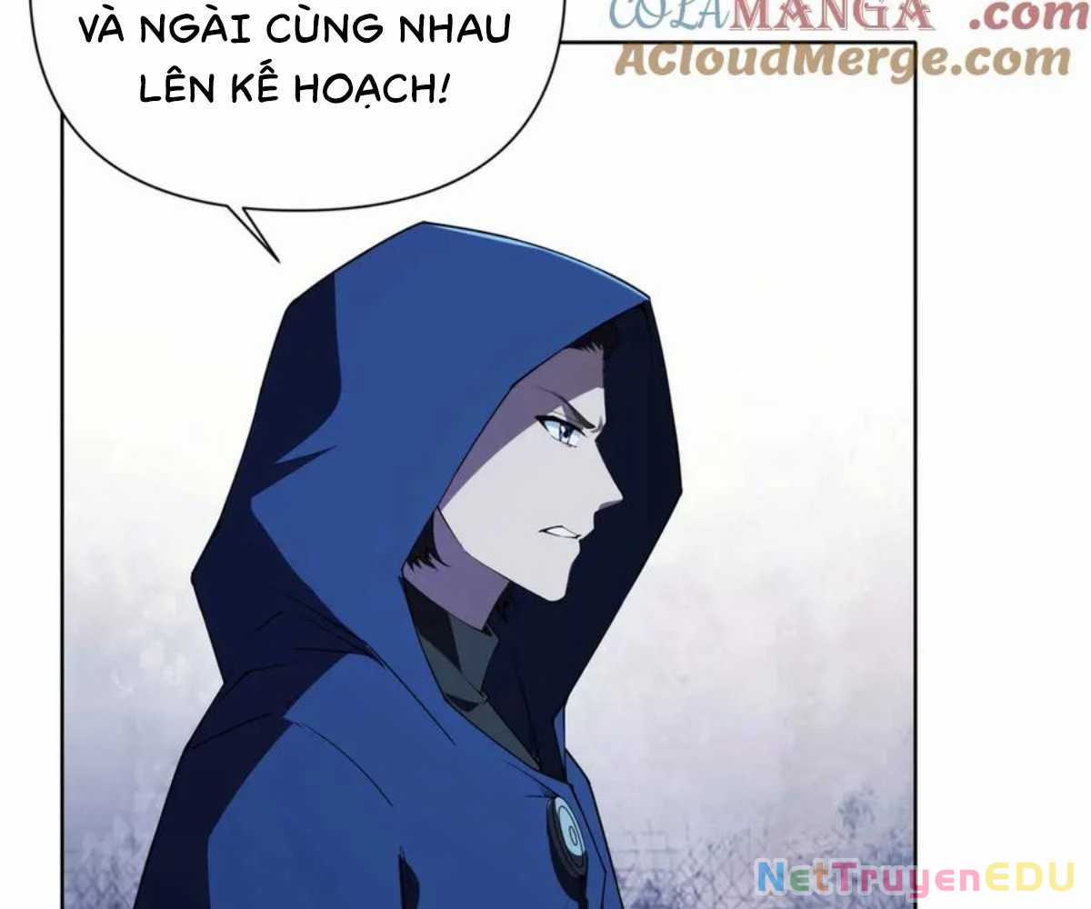 Ta Xây Dựng Đế Quốc Công Nghiệp Ở Đại Lục Ma Pháp Chapter 22 trang 108