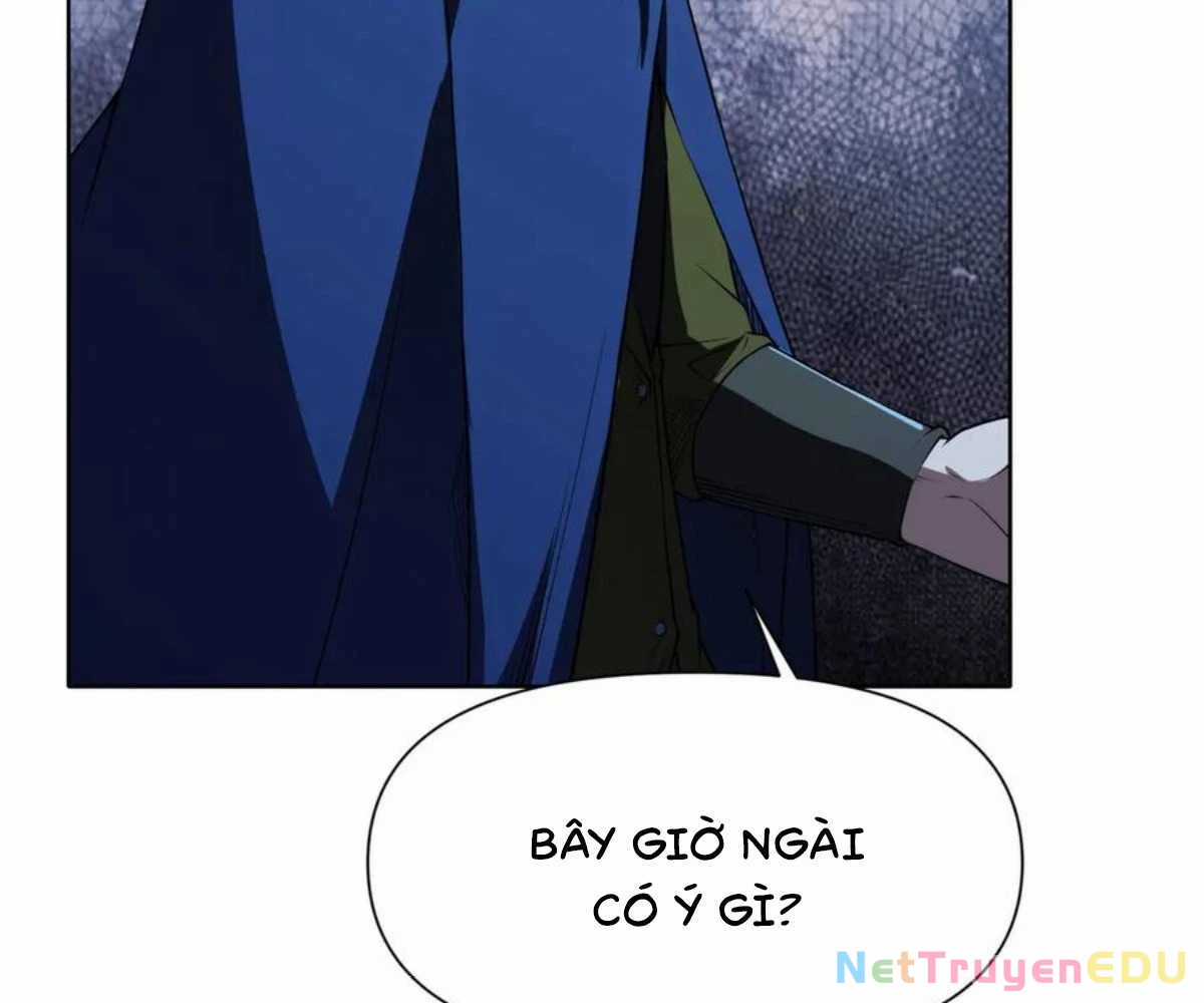 Ta Xây Dựng Đế Quốc Công Nghiệp Ở Đại Lục Ma Pháp Chapter 22 trang 109