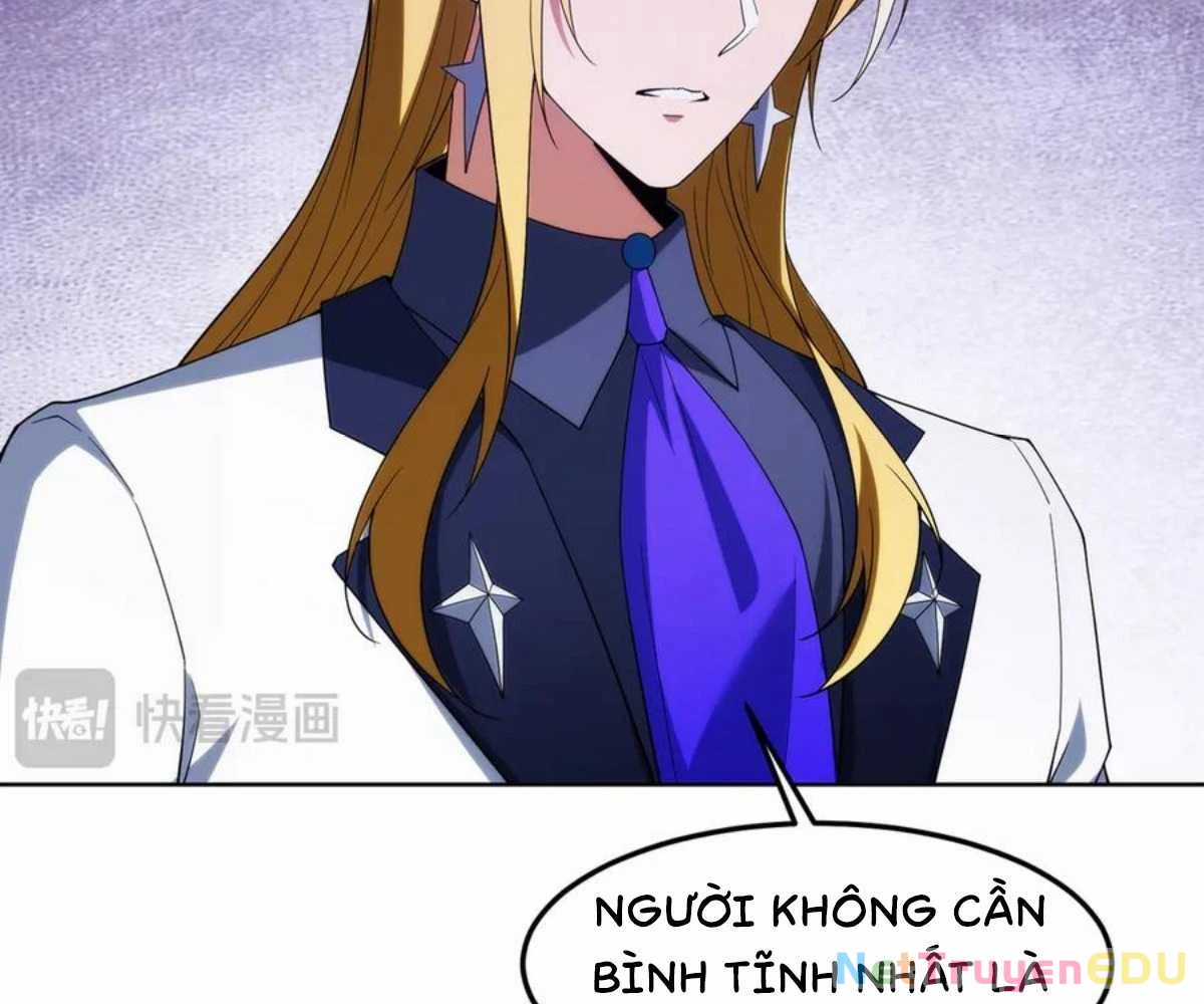 Ta Xây Dựng Đế Quốc Công Nghiệp Ở Đại Lục Ma Pháp Chapter 22 trang 11