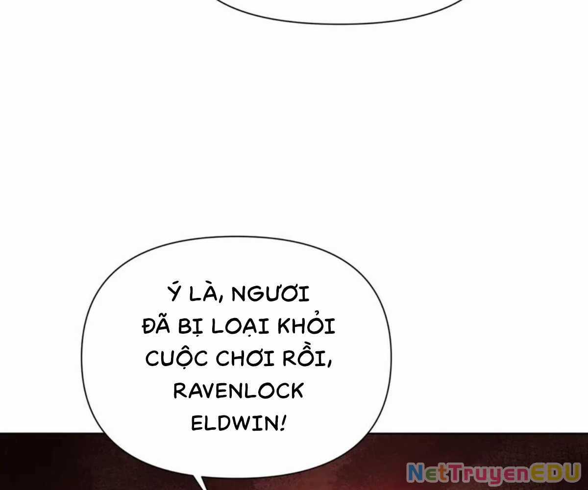 Ta Xây Dựng Đế Quốc Công Nghiệp Ở Đại Lục Ma Pháp Chapter 22 trang 110