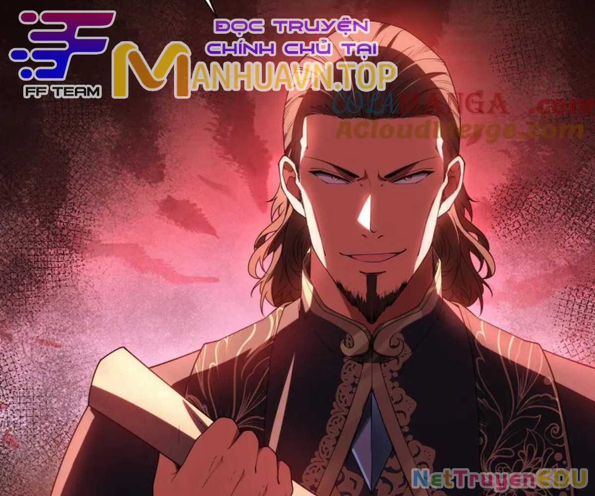 Ta Xây Dựng Đế Quốc Công Nghiệp Ở Đại Lục Ma Pháp Chapter 22 trang 111