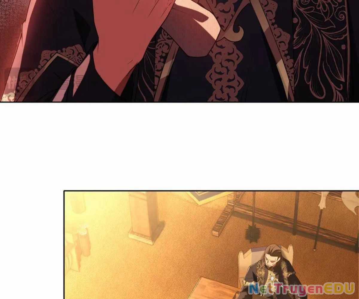 Ta Xây Dựng Đế Quốc Công Nghiệp Ở Đại Lục Ma Pháp Chapter 22 trang 112