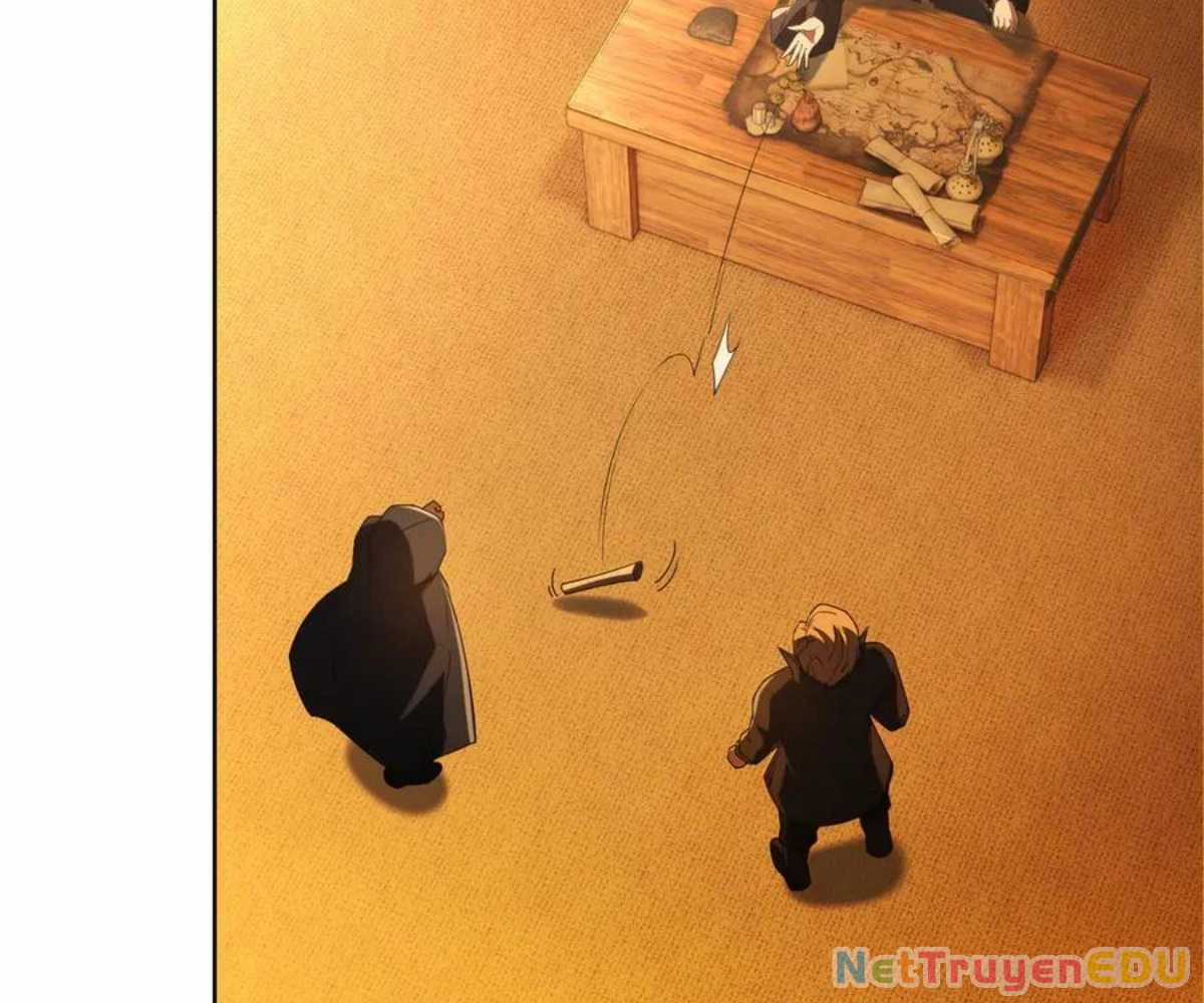 Ta Xây Dựng Đế Quốc Công Nghiệp Ở Đại Lục Ma Pháp Chapter 22 trang 113