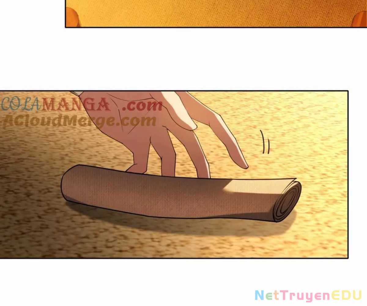 Ta Xây Dựng Đế Quốc Công Nghiệp Ở Đại Lục Ma Pháp Chapter 22 trang 114