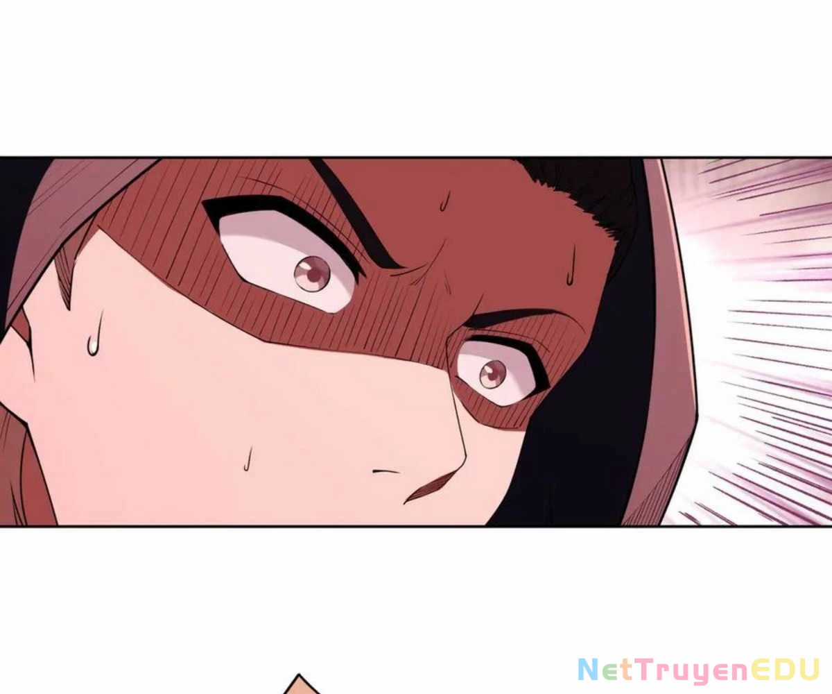 Ta Xây Dựng Đế Quốc Công Nghiệp Ở Đại Lục Ma Pháp Chapter 22 trang 115