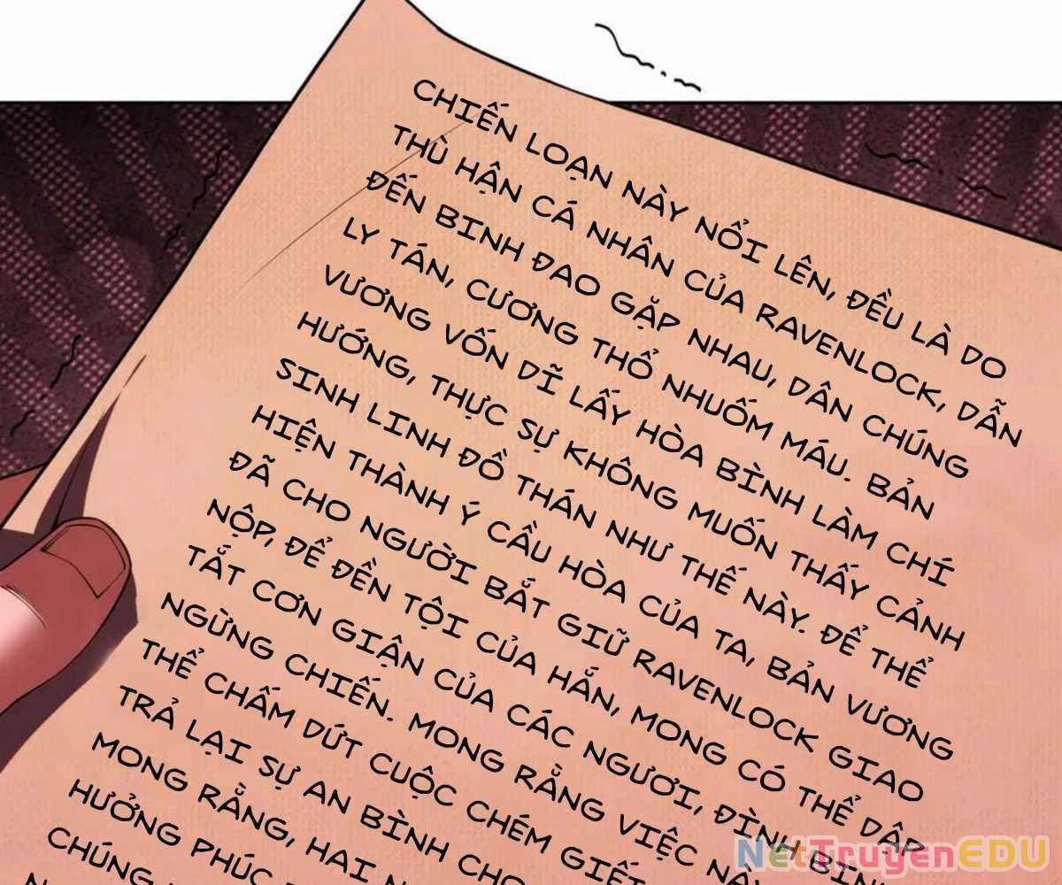 Ta Xây Dựng Đế Quốc Công Nghiệp Ở Đại Lục Ma Pháp Chapter 22 trang 116