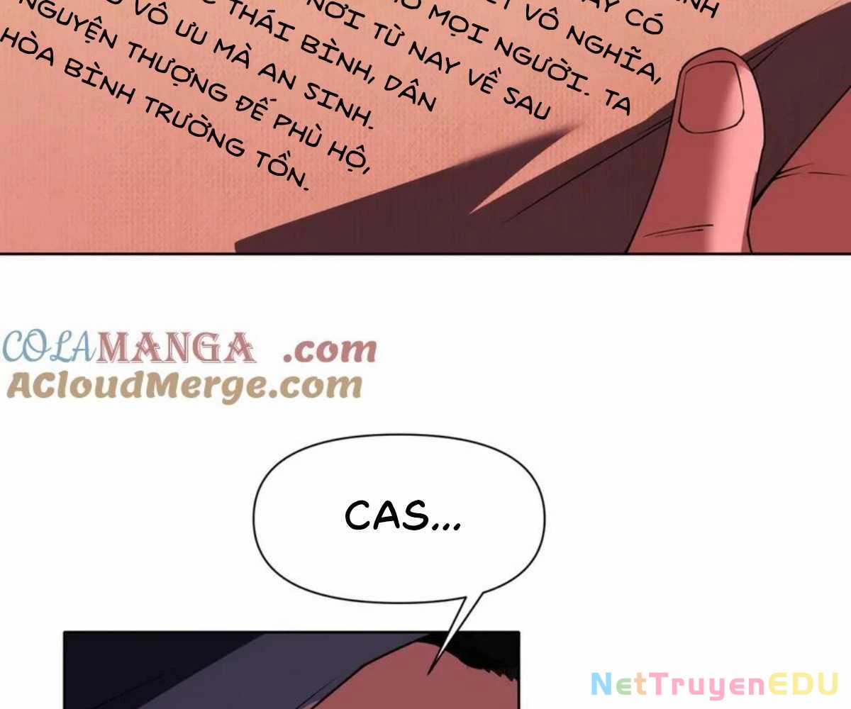 Ta Xây Dựng Đế Quốc Công Nghiệp Ở Đại Lục Ma Pháp Chapter 22 trang 117