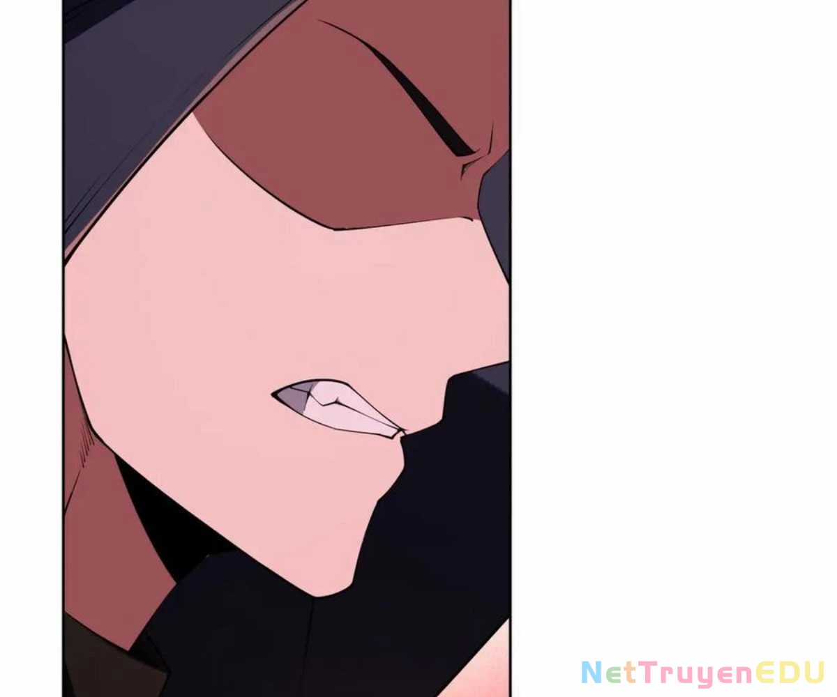 Ta Xây Dựng Đế Quốc Công Nghiệp Ở Đại Lục Ma Pháp Chapter 22 trang 118