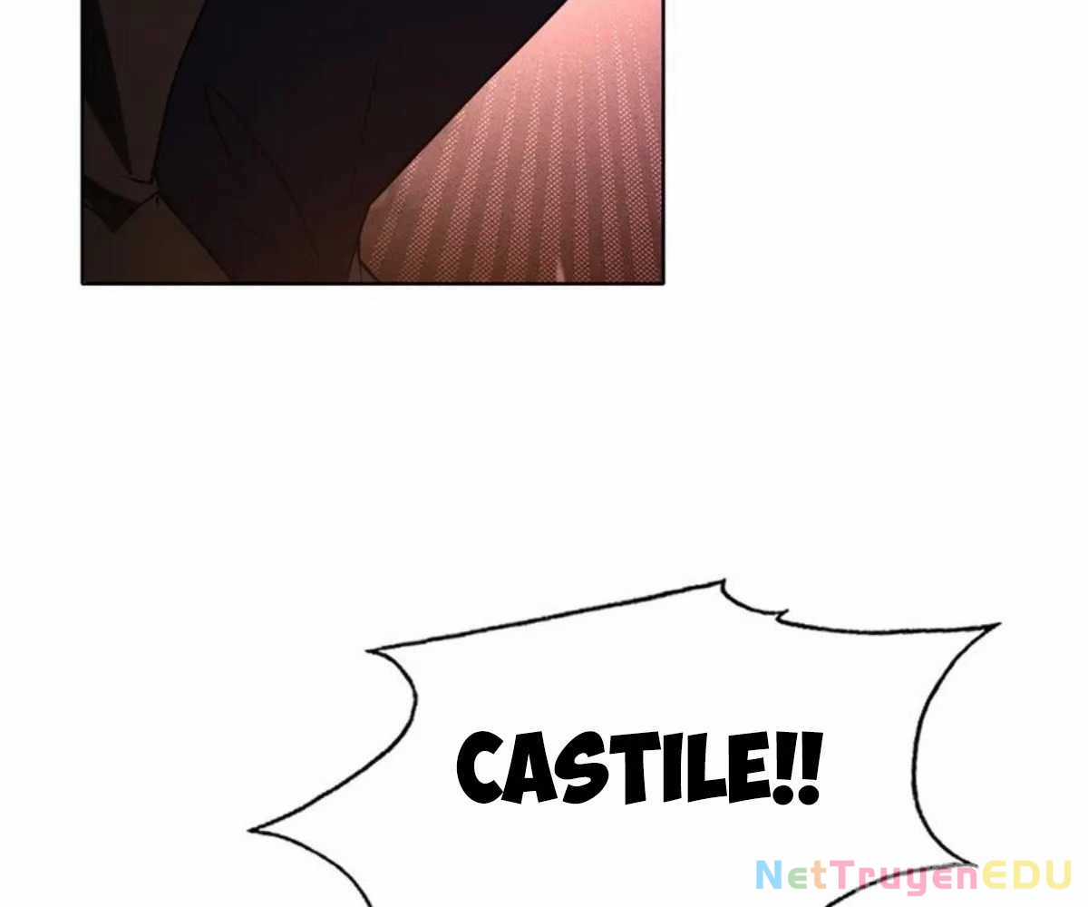 Ta Xây Dựng Đế Quốc Công Nghiệp Ở Đại Lục Ma Pháp Chapter 22 trang 119