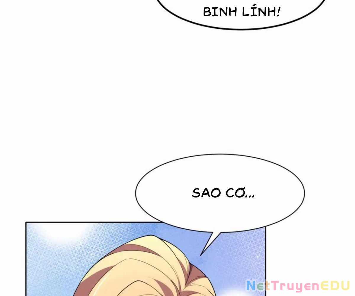 Ta Xây Dựng Đế Quốc Công Nghiệp Ở Đại Lục Ma Pháp Chapter 22 trang 12