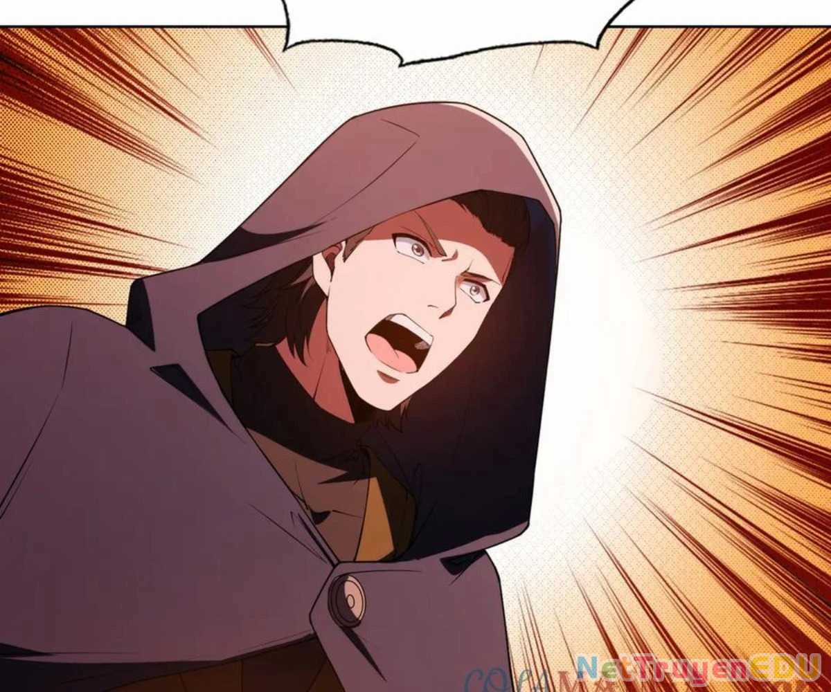 Ta Xây Dựng Đế Quốc Công Nghiệp Ở Đại Lục Ma Pháp Chapter 22 trang 120