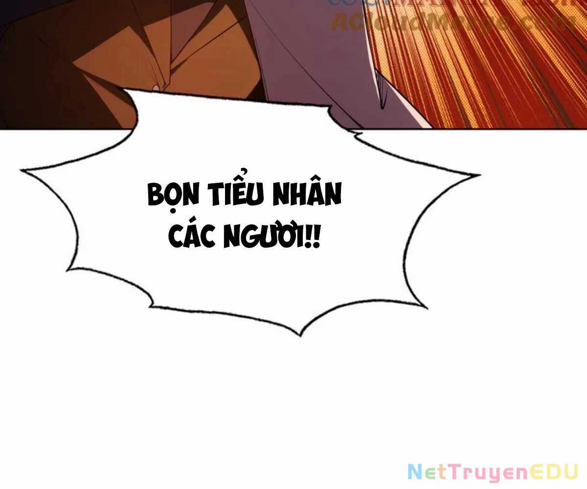 Ta Xây Dựng Đế Quốc Công Nghiệp Ở Đại Lục Ma Pháp Chapter 22 trang 121