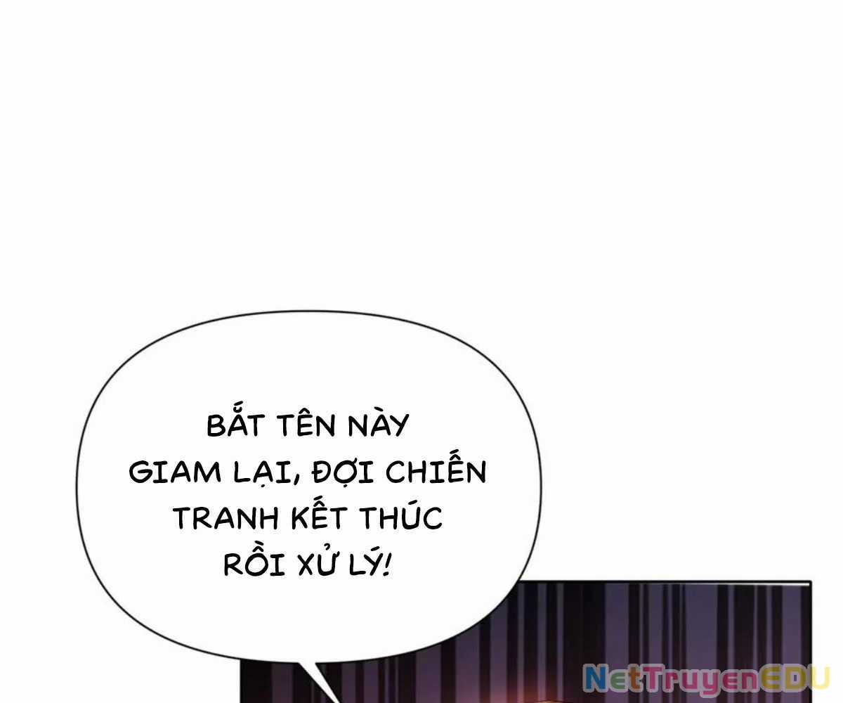 Ta Xây Dựng Đế Quốc Công Nghiệp Ở Đại Lục Ma Pháp Chapter 22 trang 122