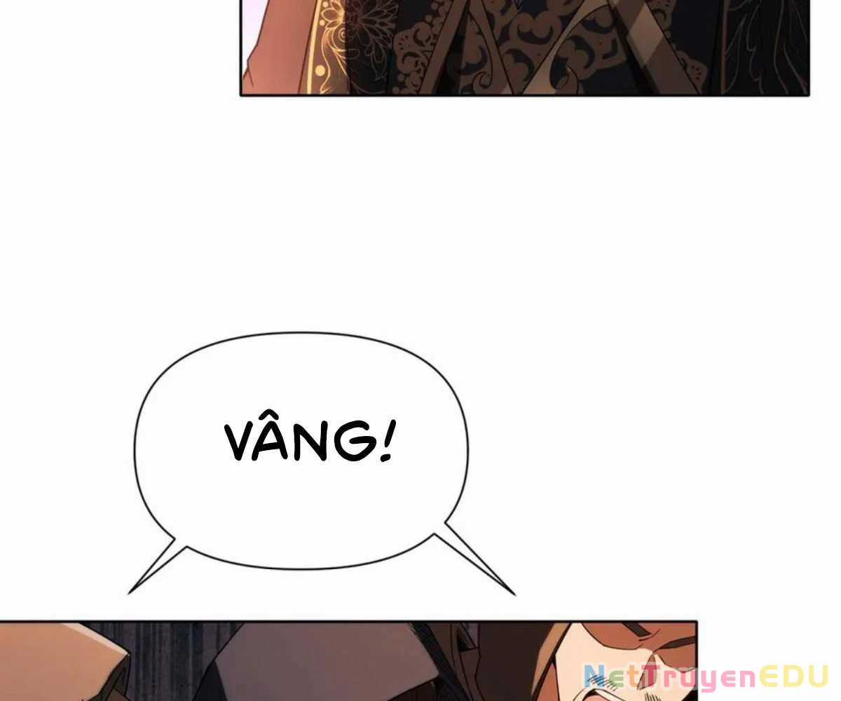 Ta Xây Dựng Đế Quốc Công Nghiệp Ở Đại Lục Ma Pháp Chapter 22 trang 124