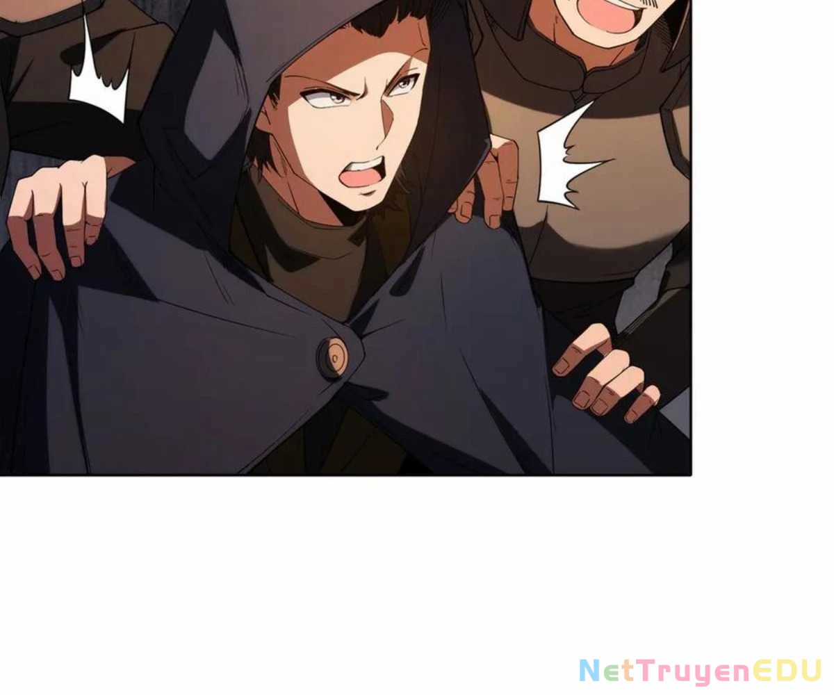 Ta Xây Dựng Đế Quốc Công Nghiệp Ở Đại Lục Ma Pháp Chapter 22 trang 125