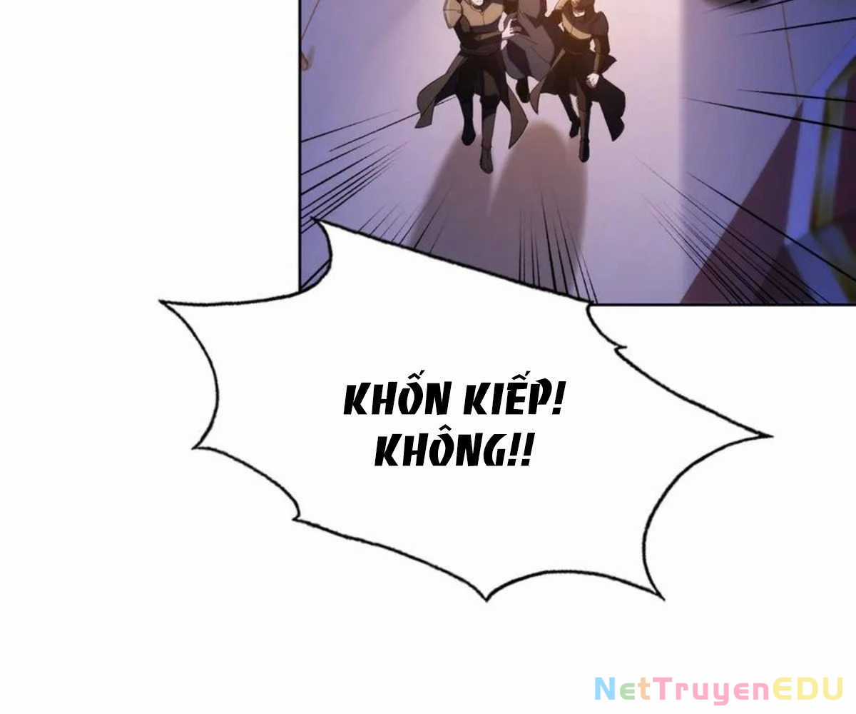 Ta Xây Dựng Đế Quốc Công Nghiệp Ở Đại Lục Ma Pháp Chapter 22 trang 127