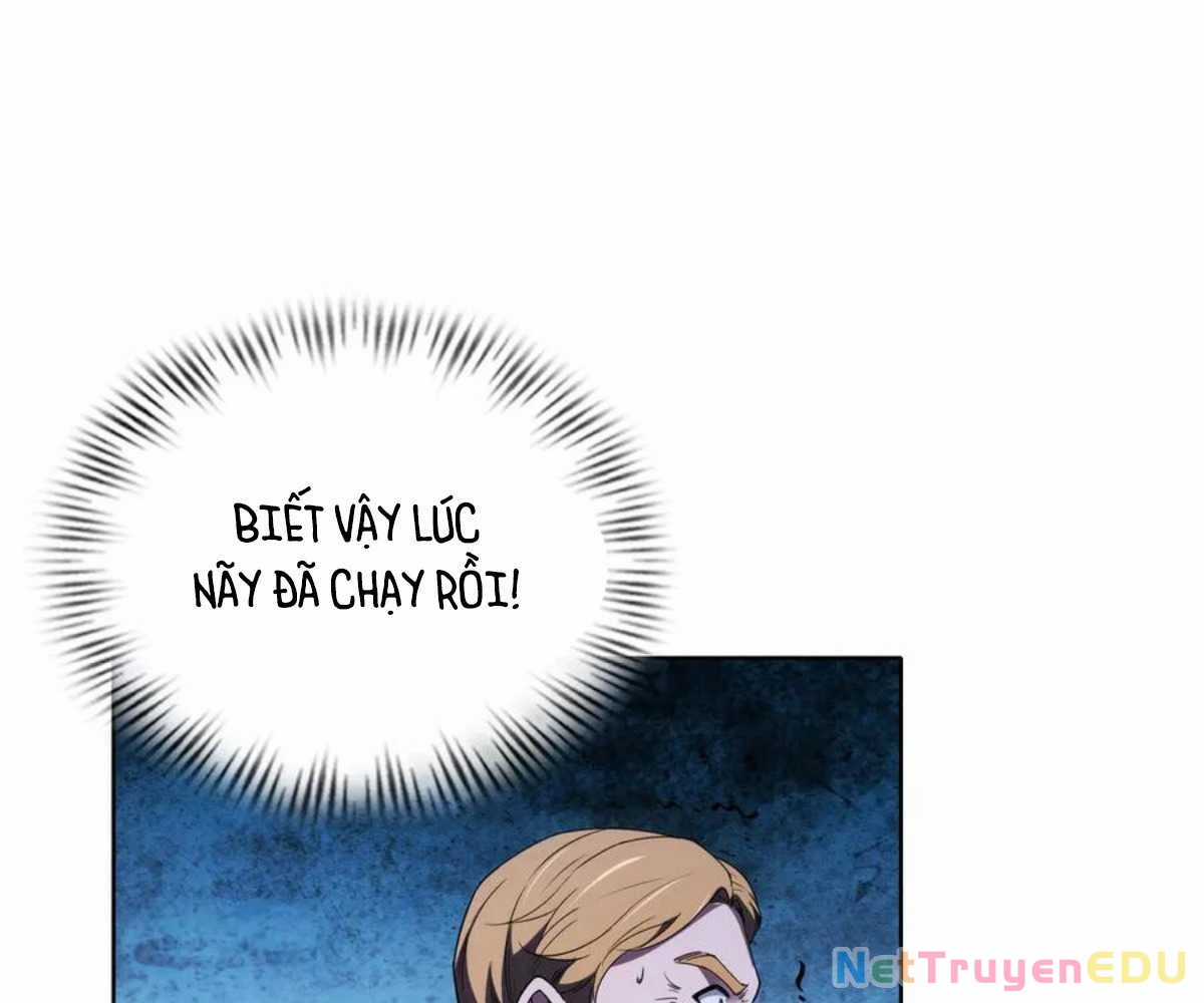 Ta Xây Dựng Đế Quốc Công Nghiệp Ở Đại Lục Ma Pháp Chapter 22 trang 128