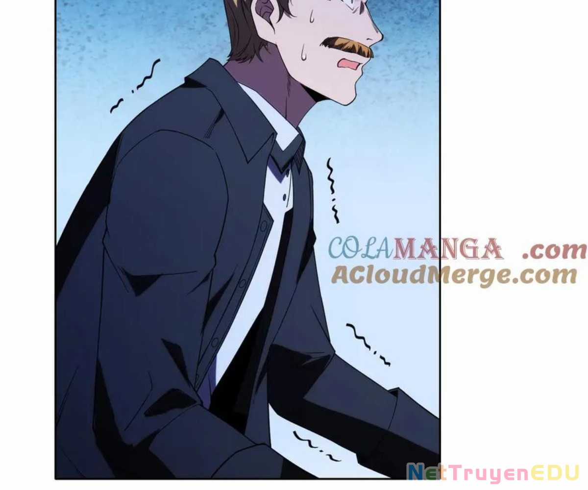 Ta Xây Dựng Đế Quốc Công Nghiệp Ở Đại Lục Ma Pháp Chapter 22 trang 129