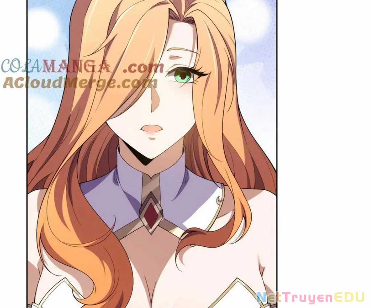 Ta Xây Dựng Đế Quốc Công Nghiệp Ở Đại Lục Ma Pháp Chapter 22 trang 13