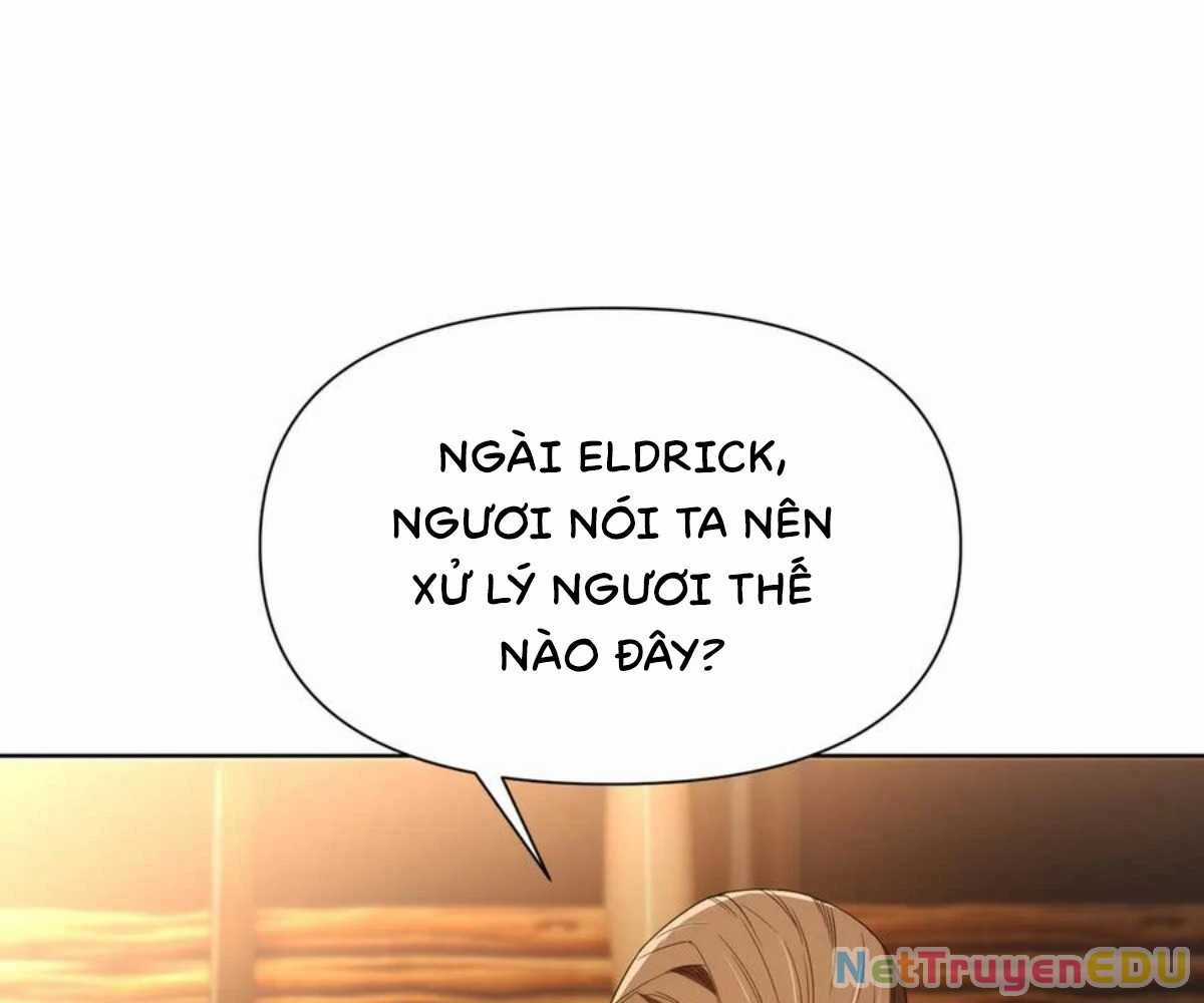 Ta Xây Dựng Đế Quốc Công Nghiệp Ở Đại Lục Ma Pháp Chapter 22 trang 130