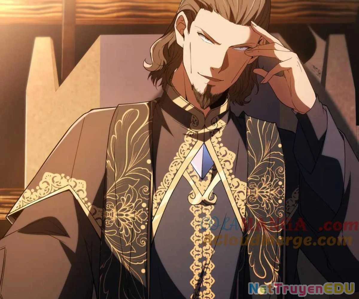 Ta Xây Dựng Đế Quốc Công Nghiệp Ở Đại Lục Ma Pháp Chapter 22 trang 131