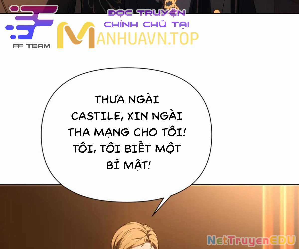 Ta Xây Dựng Đế Quốc Công Nghiệp Ở Đại Lục Ma Pháp Chapter 22 trang 132