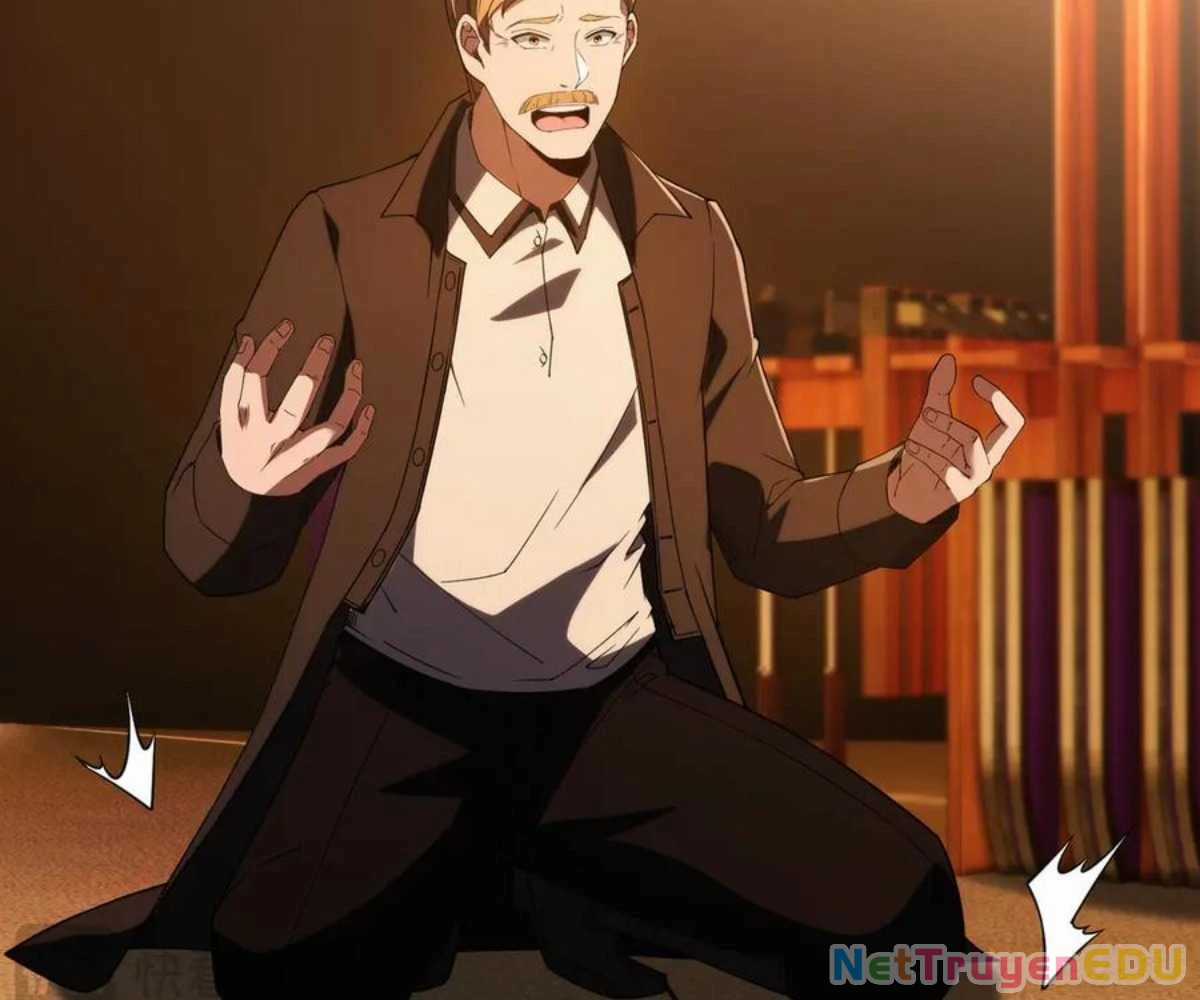 Ta Xây Dựng Đế Quốc Công Nghiệp Ở Đại Lục Ma Pháp Chapter 22 trang 133