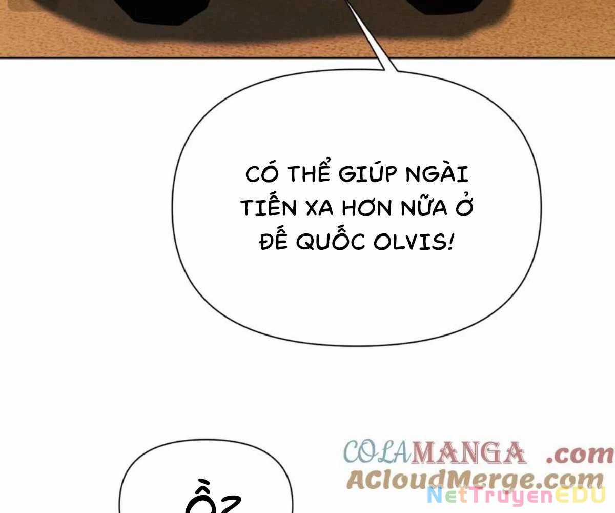 Ta Xây Dựng Đế Quốc Công Nghiệp Ở Đại Lục Ma Pháp Chapter 22 trang 134