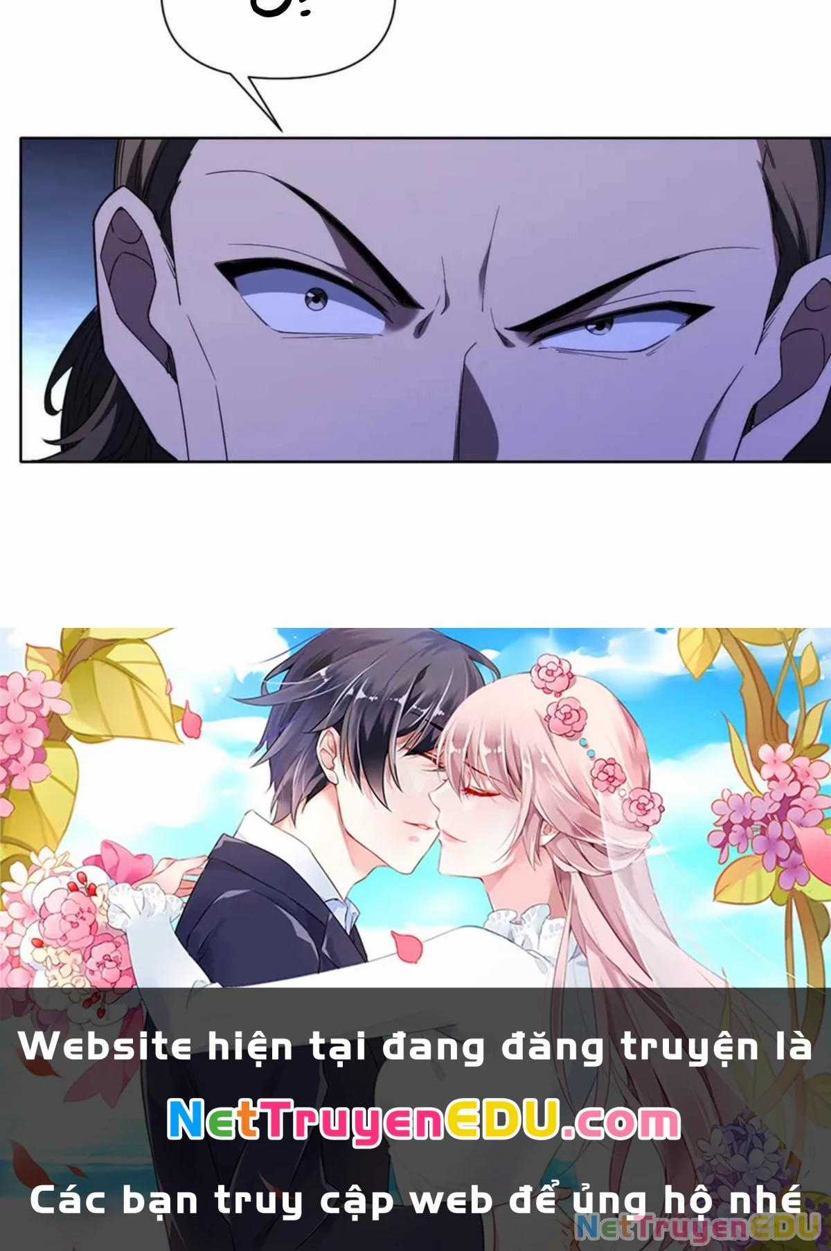 Ta Xây Dựng Đế Quốc Công Nghiệp Ở Đại Lục Ma Pháp Chapter 22 trang 135