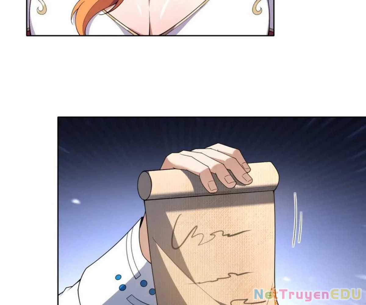 Ta Xây Dựng Đế Quốc Công Nghiệp Ở Đại Lục Ma Pháp Chapter 22 trang 14