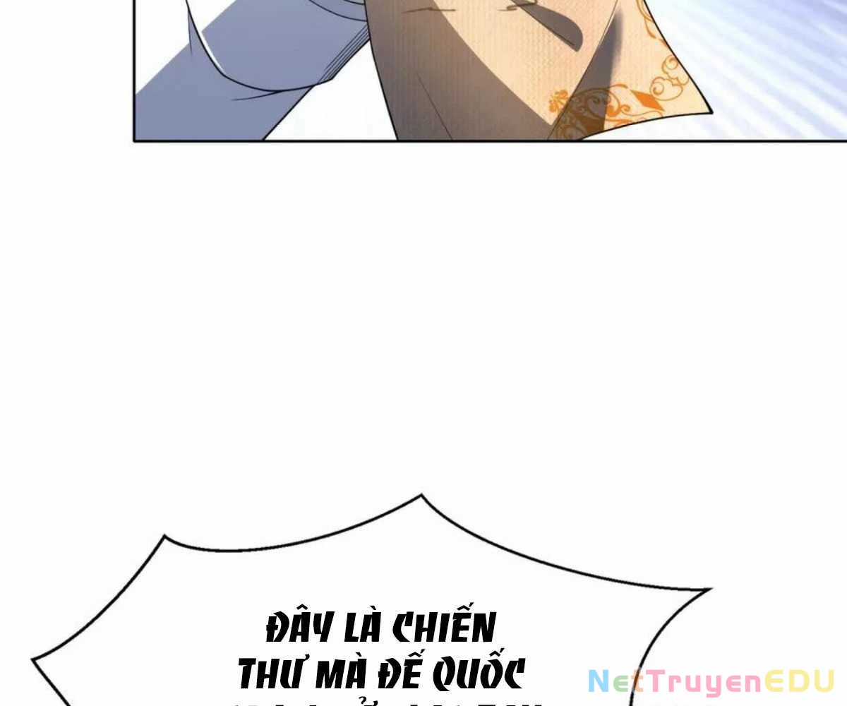 Ta Xây Dựng Đế Quốc Công Nghiệp Ở Đại Lục Ma Pháp Chapter 22 trang 15