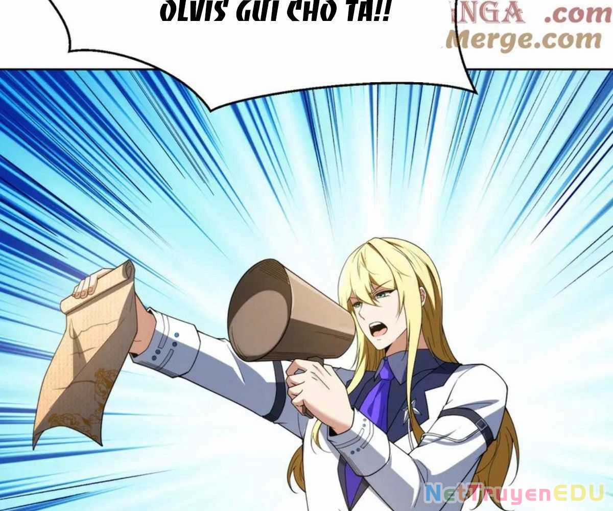 Ta Xây Dựng Đế Quốc Công Nghiệp Ở Đại Lục Ma Pháp Chapter 22 trang 16