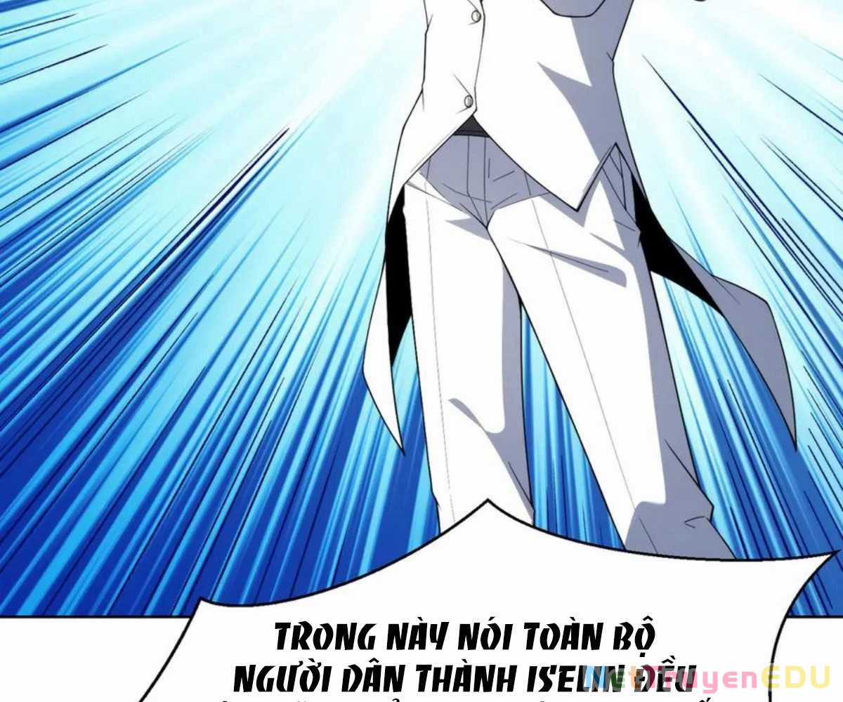 Ta Xây Dựng Đế Quốc Công Nghiệp Ở Đại Lục Ma Pháp Chapter 22 trang 17