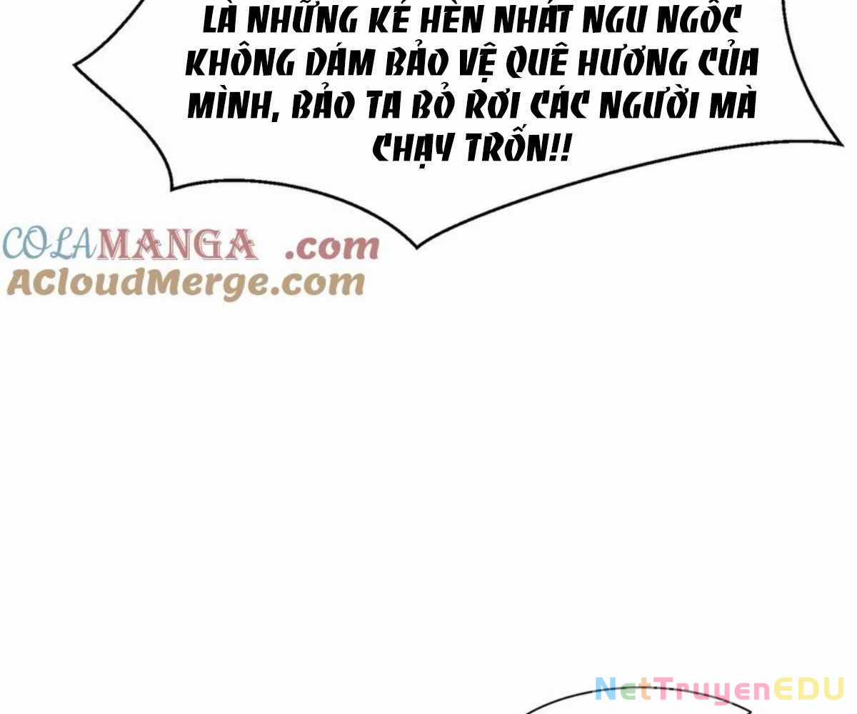 Ta Xây Dựng Đế Quốc Công Nghiệp Ở Đại Lục Ma Pháp Chapter 22 trang 18