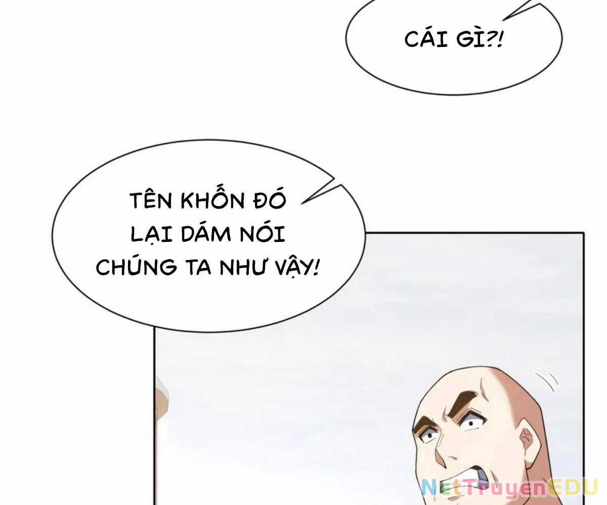 Ta Xây Dựng Đế Quốc Công Nghiệp Ở Đại Lục Ma Pháp Chapter 22 trang 19