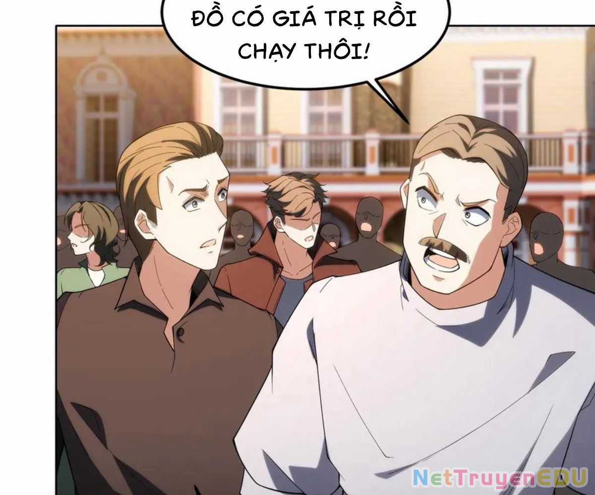 Ta Xây Dựng Đế Quốc Công Nghiệp Ở Đại Lục Ma Pháp Chapter 22 trang 2