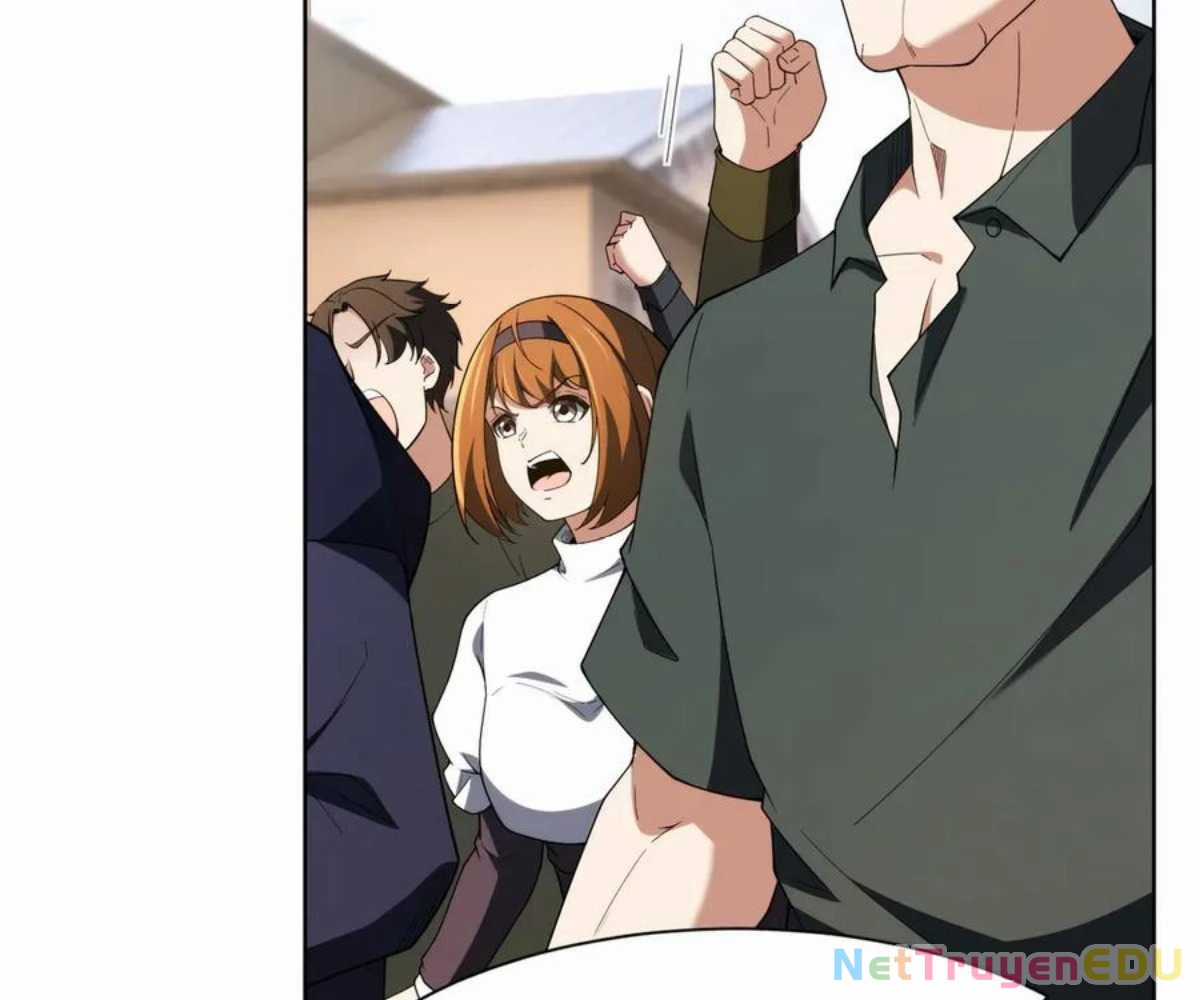 Ta Xây Dựng Đế Quốc Công Nghiệp Ở Đại Lục Ma Pháp Chapter 22 trang 20