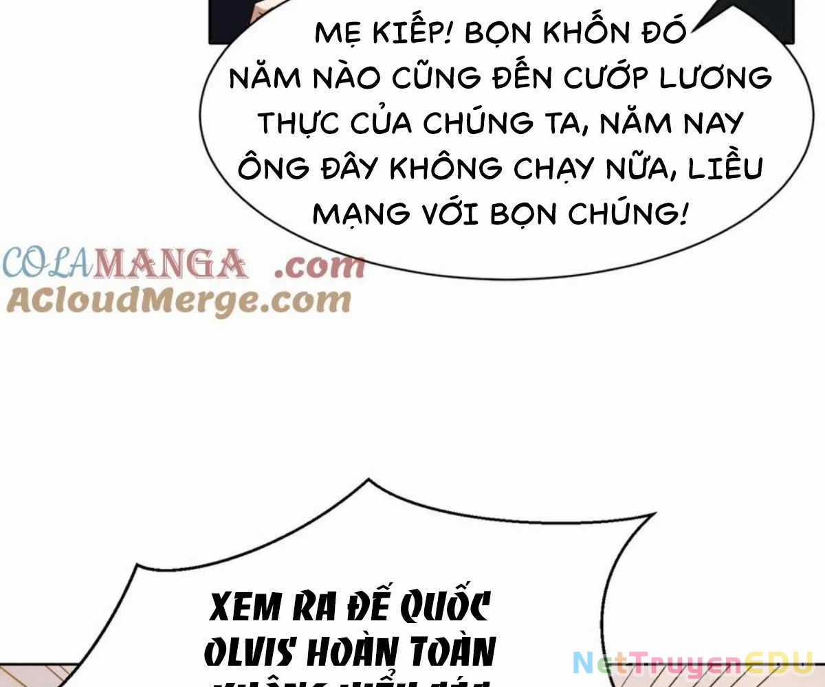 Ta Xây Dựng Đế Quốc Công Nghiệp Ở Đại Lục Ma Pháp Chapter 22 trang 21