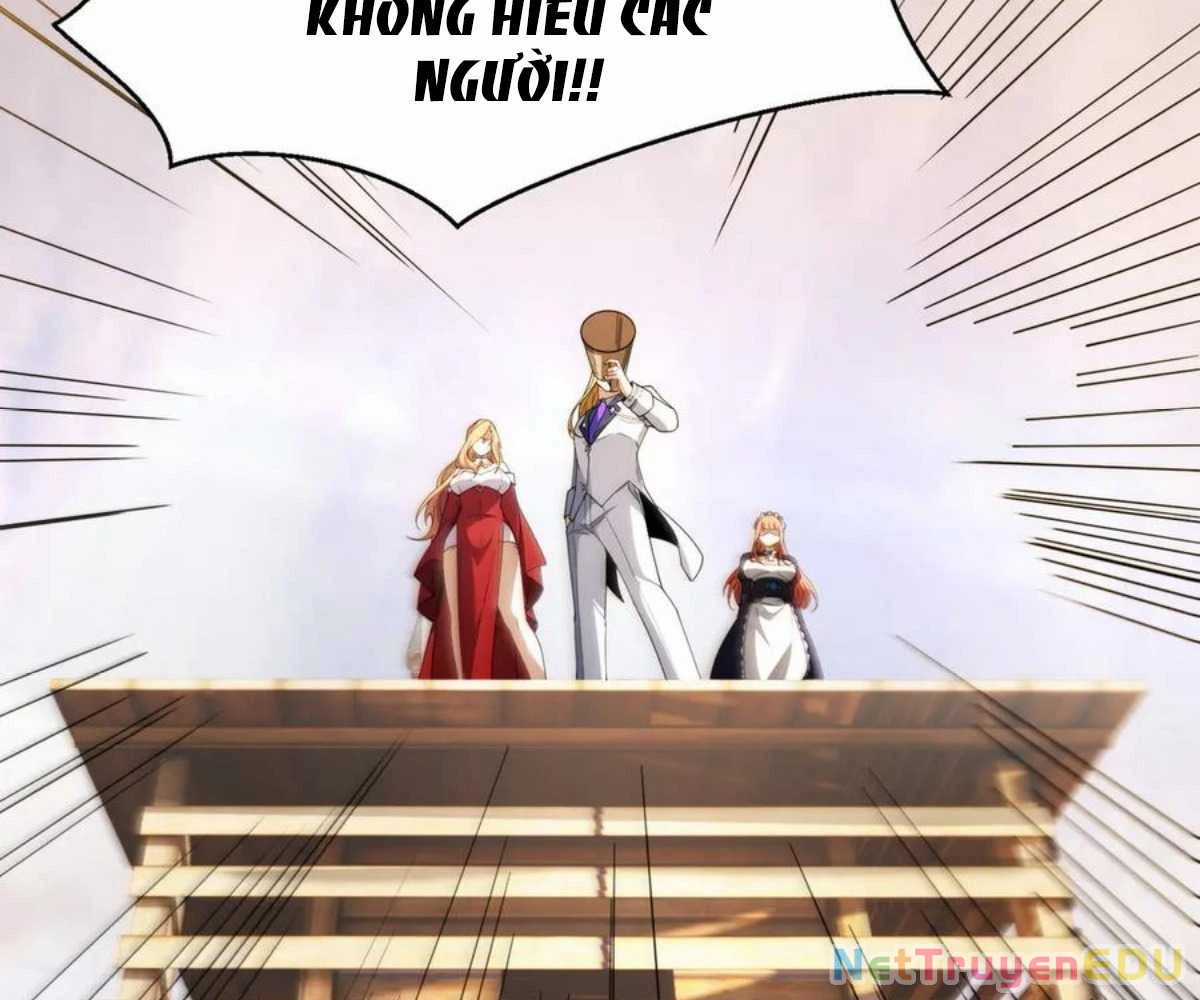 Ta Xây Dựng Đế Quốc Công Nghiệp Ở Đại Lục Ma Pháp Chapter 22 trang 22