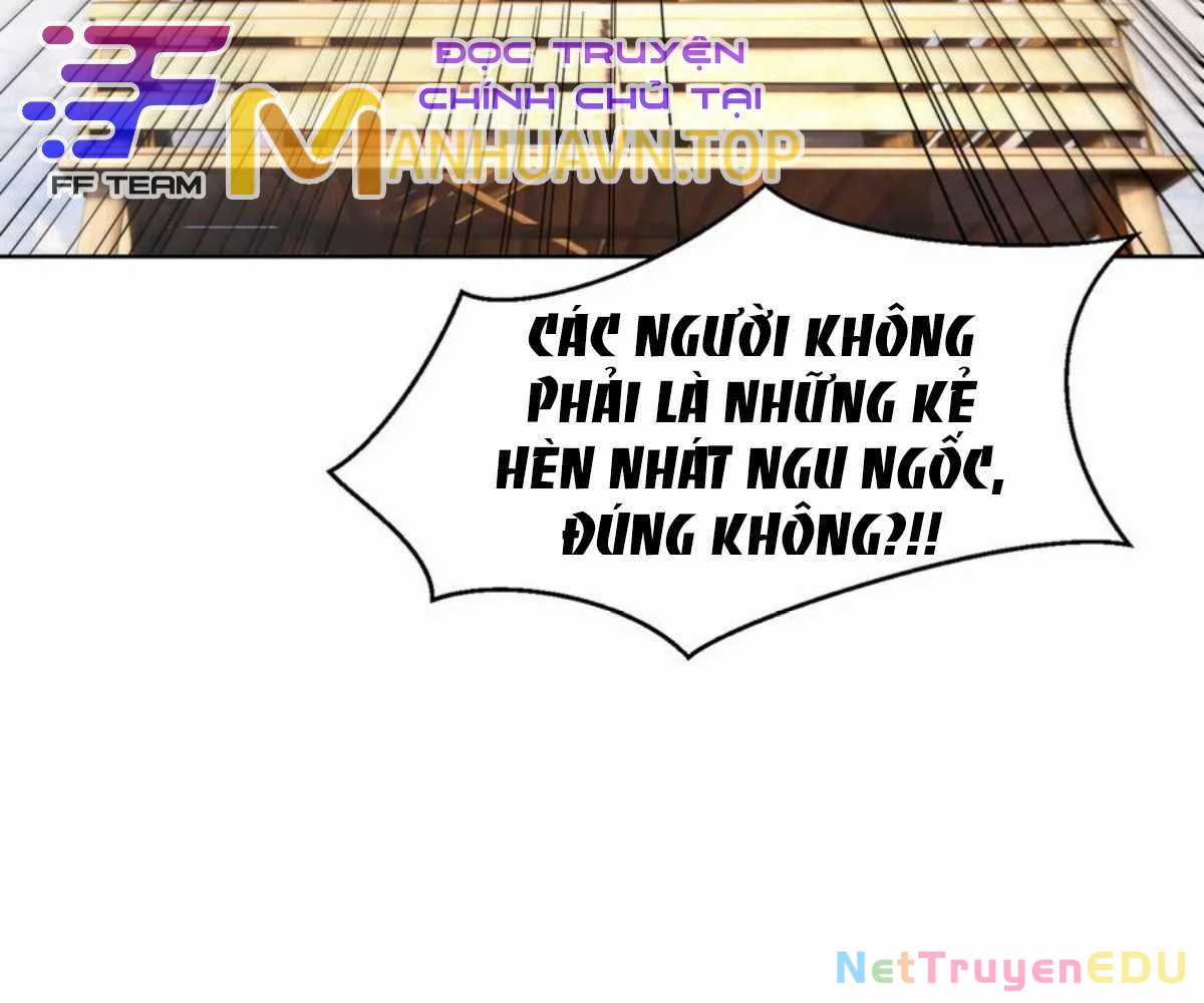 Ta Xây Dựng Đế Quốc Công Nghiệp Ở Đại Lục Ma Pháp Chapter 22 trang 23