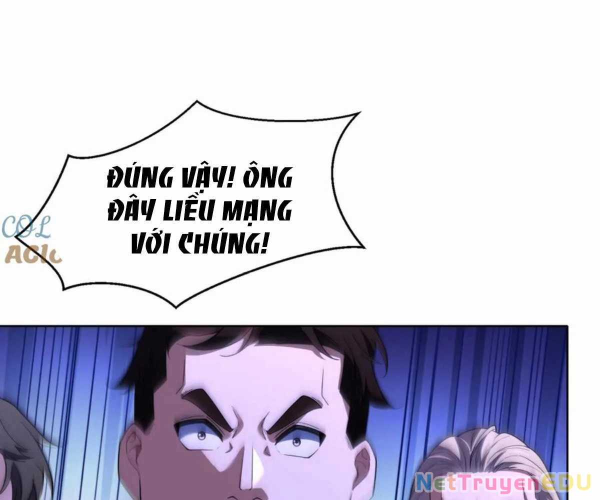 Ta Xây Dựng Đế Quốc Công Nghiệp Ở Đại Lục Ma Pháp Chapter 22 trang 24