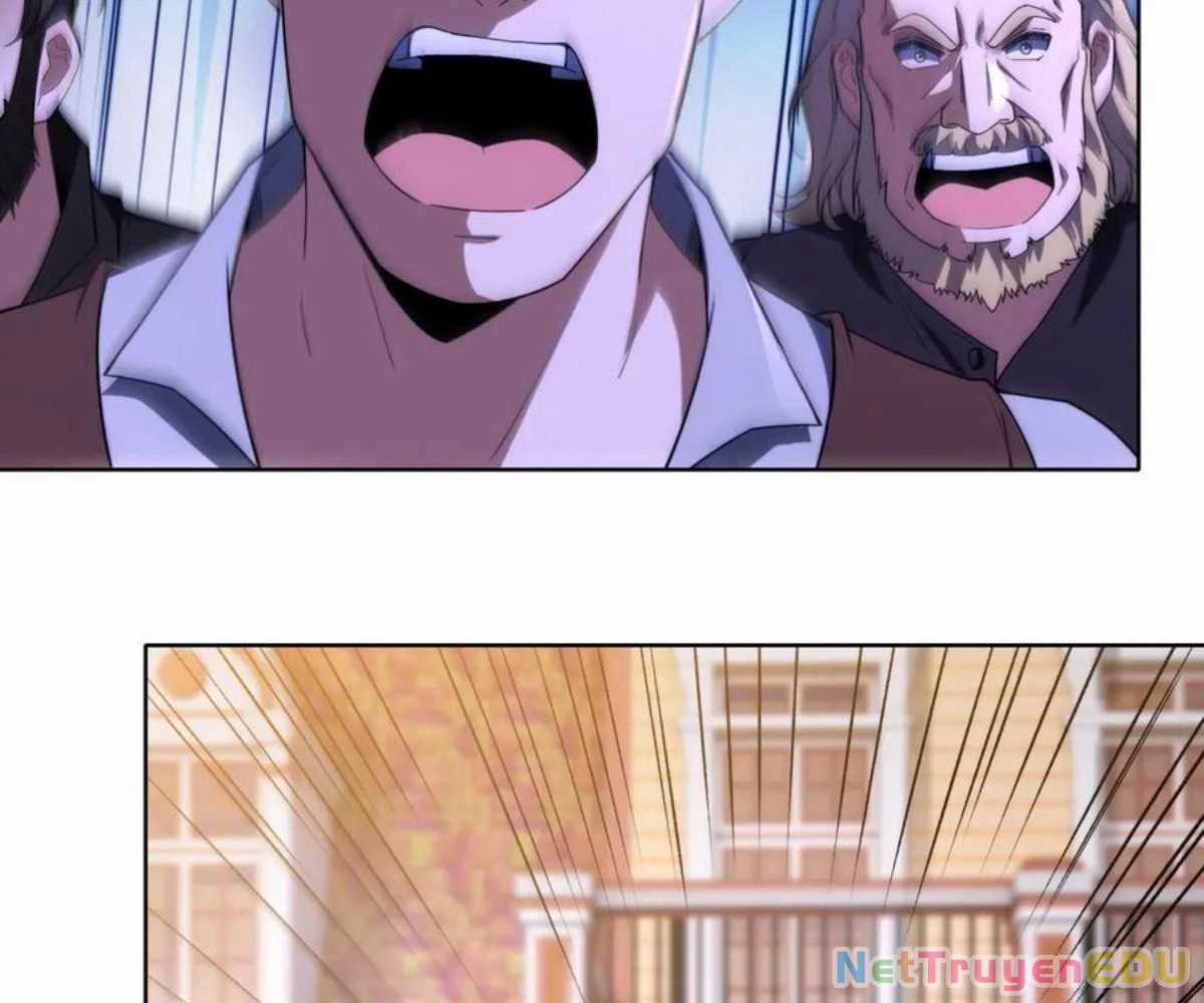 Ta Xây Dựng Đế Quốc Công Nghiệp Ở Đại Lục Ma Pháp Chapter 22 trang 25