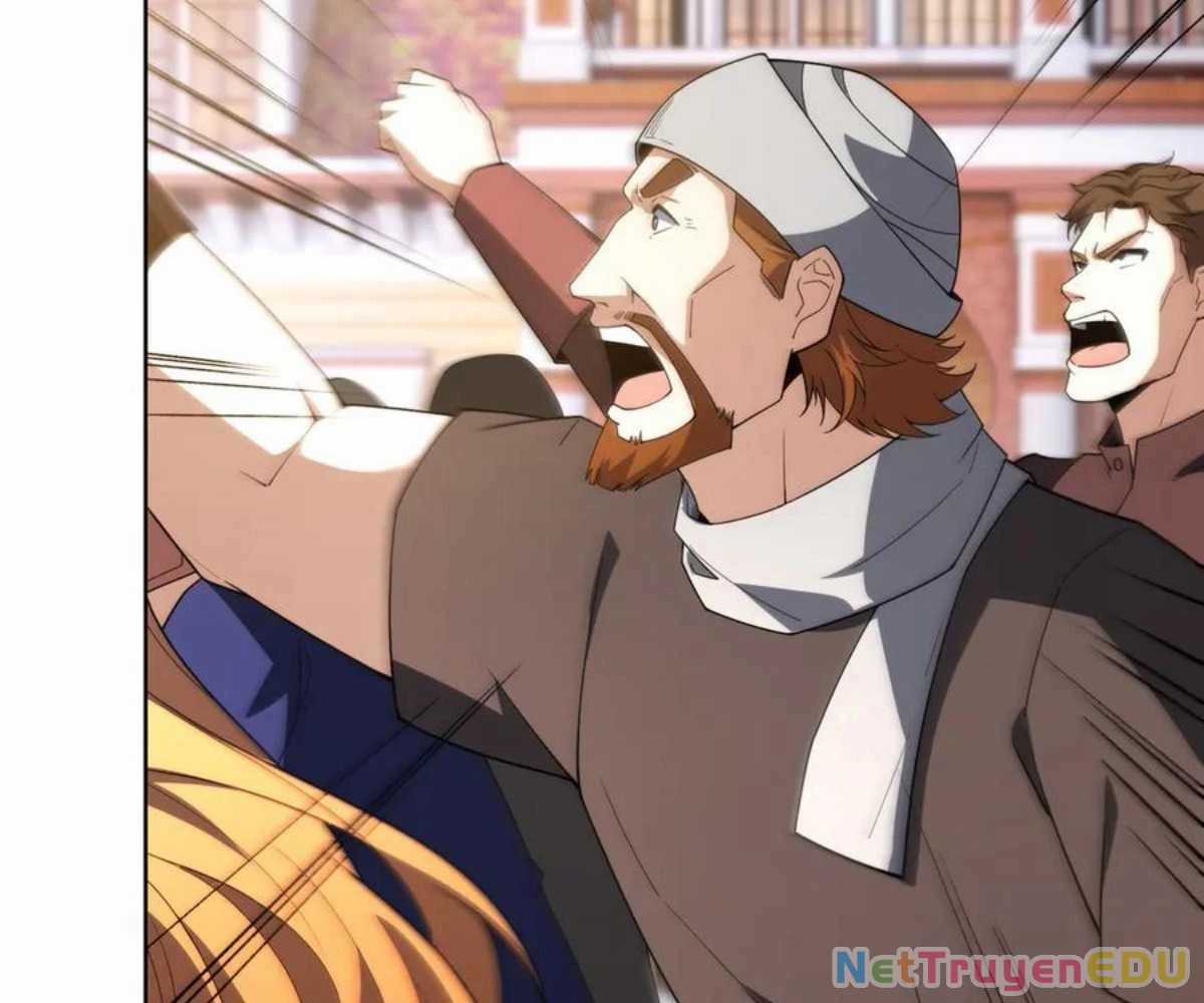 Ta Xây Dựng Đế Quốc Công Nghiệp Ở Đại Lục Ma Pháp Chapter 22 trang 26