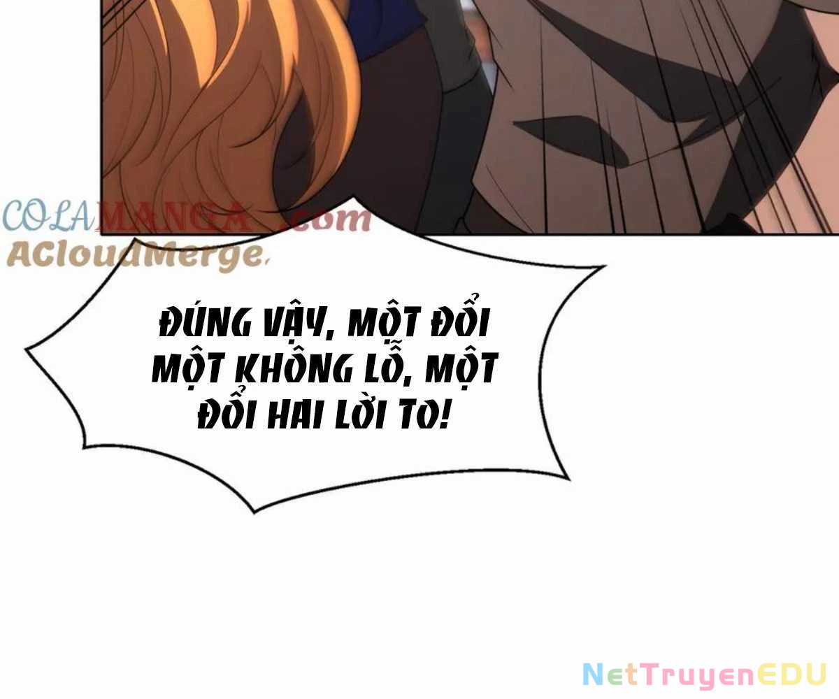 Ta Xây Dựng Đế Quốc Công Nghiệp Ở Đại Lục Ma Pháp Chapter 22 trang 27