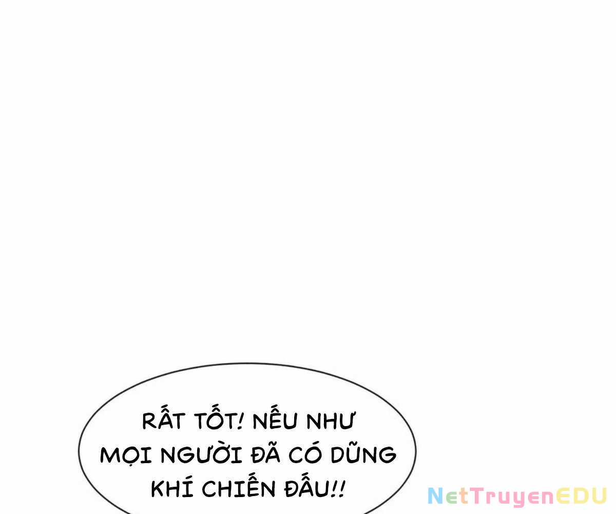 Ta Xây Dựng Đế Quốc Công Nghiệp Ở Đại Lục Ma Pháp Chapter 22 trang 28