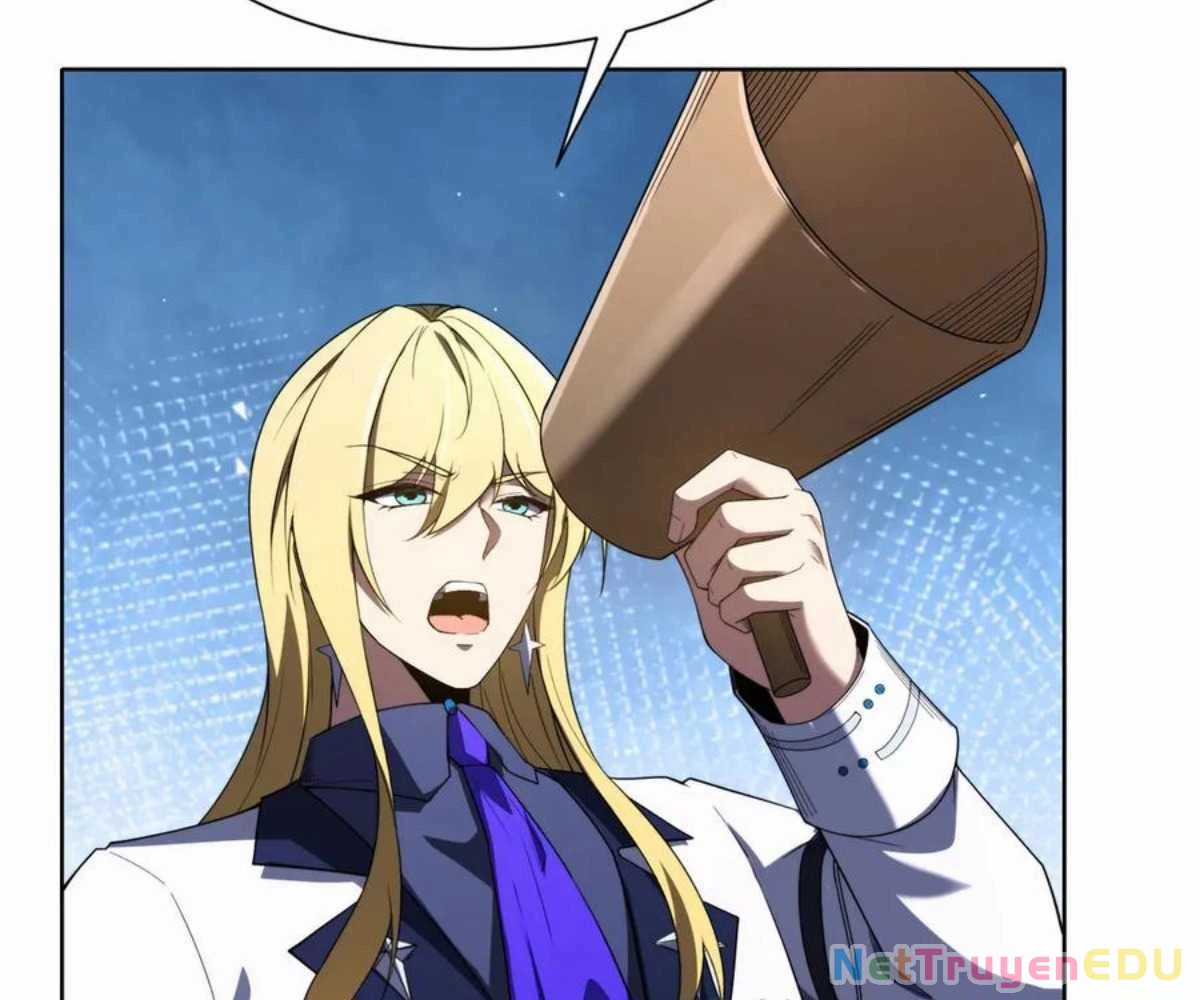 Ta Xây Dựng Đế Quốc Công Nghiệp Ở Đại Lục Ma Pháp Chapter 22 trang 29