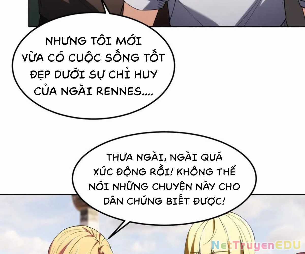 Ta Xây Dựng Đế Quốc Công Nghiệp Ở Đại Lục Ma Pháp Chapter 22 trang 3